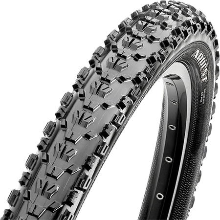 MAXXIS OPONA ROWEROWA ARDENT 27,5X2,25 60TPI DRUT