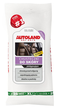 AUTOLAND CHUSTECZKI DO SKÓRY (25 SZT) (12)