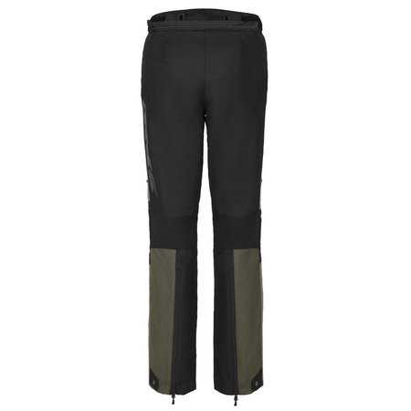 U122 4Season Evo Pants Lady