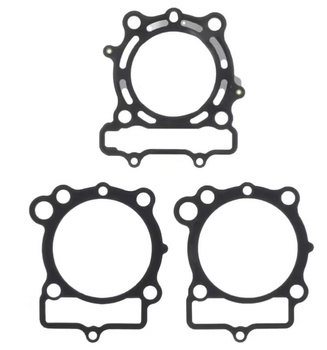 ATHENA USZCZELKI TOP END (GŁOWICY I CYLINDRA) (RACING) KAWASAKI KX 250 '20,