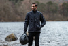 Men's Dual Pro 3 in 1 Jacket