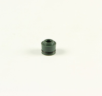 PROX USZCZELNIACZ ZAWOROWY YAMAHA YZF 250 '14-20, WRF 250 '15-20 WYDECHOWY (OEM:4TE-12119-00-00)