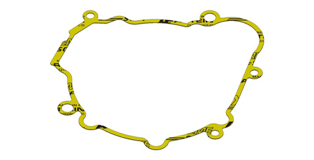 XRADICAL(ARTEIN GASKETS) USZCZELKA POKRYWY ALTERNATORA BETA RR 250/300 '13-'23 , XTRAINER 250/300