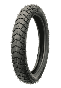 SPEEDWAYS TYRES OPONA 100/90-18 COBRA 56P TL DOT 22/2023