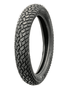 SPEEDWAYS TYRES OPONA 100/90-18 COBRA R-5 56P TL DOT 21/2023