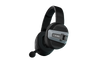 CARDO EDGEPHONES ORV DUO