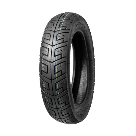 WANDA OPONA 140/90-15 P229 76R 6PR M/C TL TYŁ DOT 17-31/2024