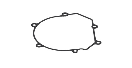 XRADICAL(ARTEIN GASKETS) USZCZELKA POKRYWY ALTERNATORA KAWASAKI KX 80/85 '98-'21