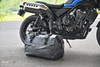 HenlyBegins seatbag 60 l DH-772