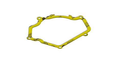 XRADICAL(ARTEIN GASKETS) USZCZELKA POKRYWY ALTERNATORA YAMAHA YZ 250 '03-'22, YZ 250X '16-'22