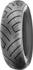 SHINKO OPONA 170/80B15 777 83H TL REINF TYŁ DOT 01-18/2024