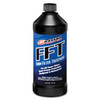 MAXIMA RACING OILS OLEJ DO NASĄCZANIA FILTRÓW FFT FOAM FILTER OIL TREATMENT 947 ML (12) (AKC)