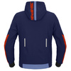 T327 Hoodie Armor Light