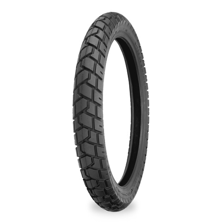 SHINKO OPONA 120/70R19 705 60H TL PRZÓD DOT 01-14/2024