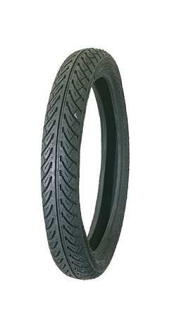 SPEEDWAYS TYRES OPONA 90/90-18 F1 51P TL DOT 27/2023 (DO 150 KM/H) (STREET)