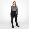 Urbane Pro Trousers Women's - Black