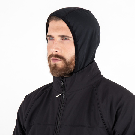 Men's Dual Pro 3 in 1 Jacket