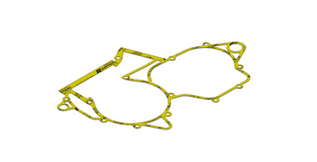 XRADICAL(ARTEIN GASKETS) USZCZELKA KARTERÓW SILNIKA (ŚRODKA SILNIKA) BETA RR 250/300 '13-'23