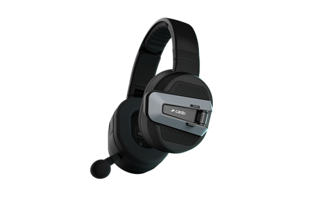 CARDO EDGEPHONES JBL