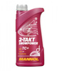 MANNOL 2T SNOWPOWER 1L (7201) (20)