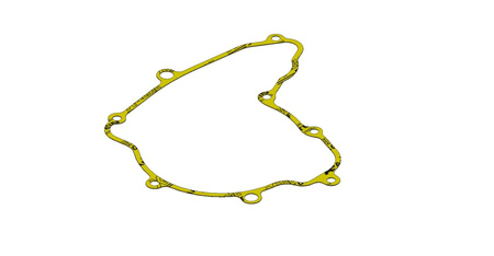 XRADICAL(ARTEIN GASKETS) USZCZELKA POKRYWY ALTERNATORA KTM EXC-F 250 (EXCF 250) '06-'11