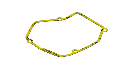 XRADICAL(ARTEIN GASKETS) USZCZELKA POKRYWY ALTERNATORA HONDA CR 125R '05-'07