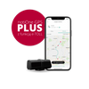 notiOne GPS PLUS