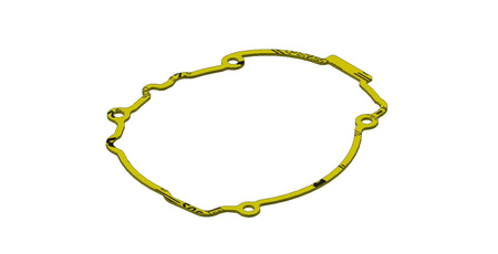 XRADICAL(ARTEIN GASKETS) USZCZELKA POKRYWY ALTERNATORA KTM SX 125 '02-'15, EXC 125 '02-'16 , SX/EXC 144/150 '09-'15, HUSQVARNA TC/TE 125 '14-'16, HUSABERG TE 125 '12-'14