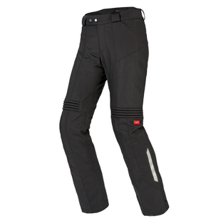 U108 NETRUNNER SHORT PANT