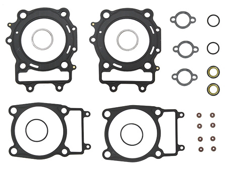 NAMURA USZCZELKI TOP-END ARCTIC CAT 1000 XT/TRV/THUNDERCAT 07-17, PROWLER 1000 10-17, WILDCAT/X/4X 1000 ALL 12-19