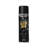 Muc-Off 626 - Silicon Shine nabłyszczająco-zabezpieczający spray do każdej powierzchni - 500ml