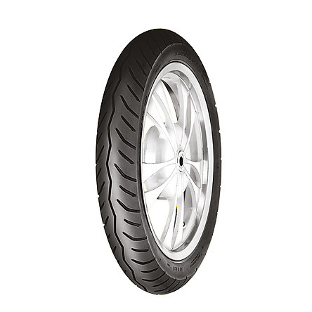 DUNLOP OPONA 100/70-14 D115 L 51P TL TYŁ NA ZAMÓWIENIE