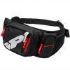 V86K3 Pouch 3.0