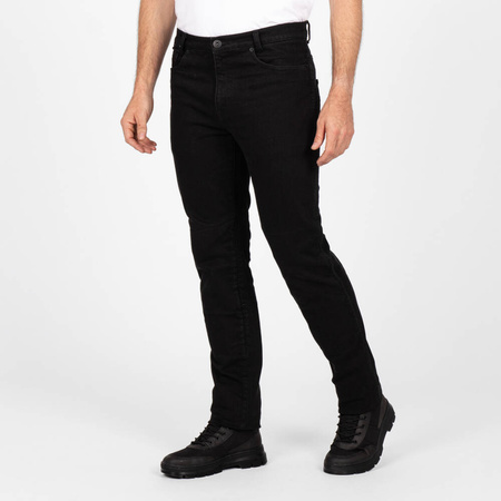 Jeans Men's Rydal - Black