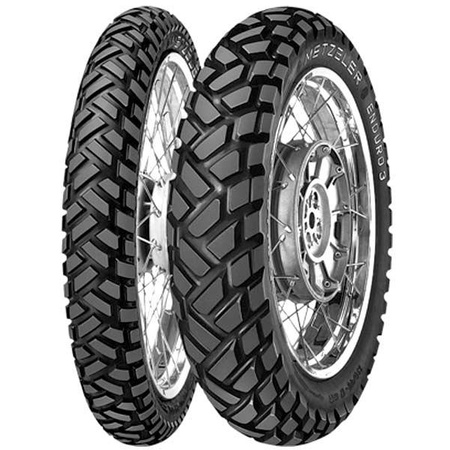 METZELER OPONA 140/80-18 ENDURO 3 SAHARA 70S MST TT M/C TYŁ NA ZAMÓWIENIE