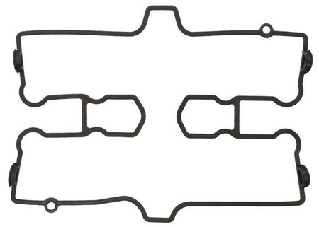 ATHENA USZCZELKA POKRYWY ZAWOROWEJ SUZUKI GSF 400 BANDIT '91-'93 (OEM:1117330B02)