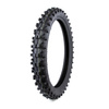 X-GRIP OPONA MOTOCROSS/ENDURO 90/100-21 MACHETE MEDIUM F.I.M M/C 57R M+S PRZÓD DOT 03-04/2024