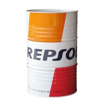 REPSOL OLEJ SILNIKOWY 4T SMARTER SPORT 10W40 BECZKA 60L, MA2 PÓŁSYNTETYCZNY - ZASTĘPUJE RP180N11 BECZKA