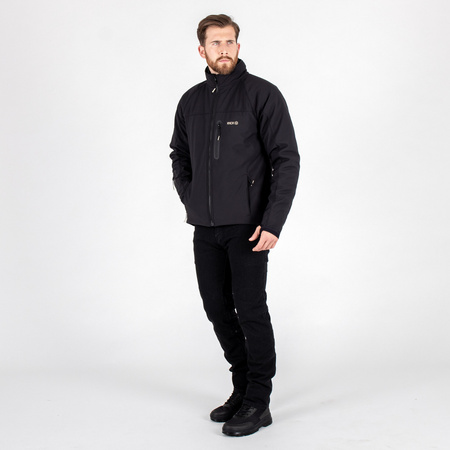 Men's Dual Pro 3 in 1 Jacket