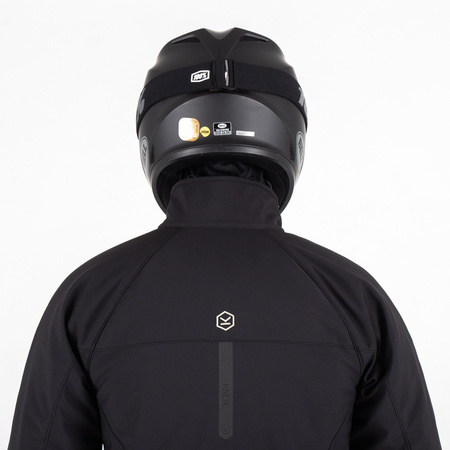 Men's Dual Pro 3 in 1 Jacket