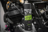 Muc-Off 648 - Biodegradowalny spray do odtłuszczania każdej powierzchni - 500ml - Motorcycle Degreaser