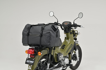 HenlyBegins seatbag 60 l DH-772