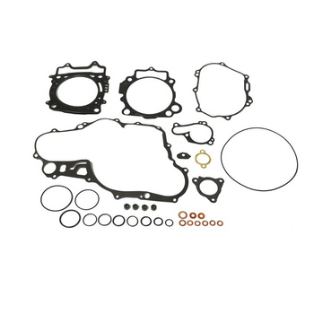 XRADICAL(ARTEIN GASKETS) KOMPLET USZCZELEK YAMAHA (YZF) YZ 450F 4T '14-'17 9WRF) WR 450 F '16-'18