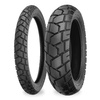 SHINKO OPONA 120/70R19 705 60H TL PRZÓD DOT 01-14/2024