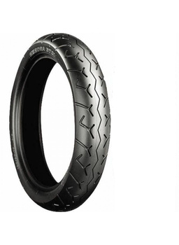 BRIDGESTONE OPONA 150/80R17 EXEDRA G701 72H TL PRZÓD DOT 22/2024