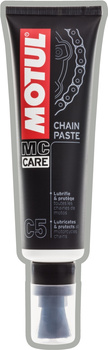 MOTUL C5 CHAIN PASTE 150ML