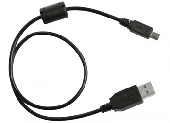 SENA PRZEWÓD (KABEL) MICRO USB PROSTY (EL)