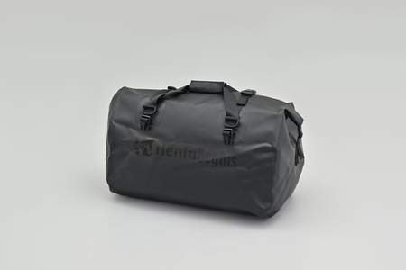 HenlyBegins seatbag 60 l DH-772