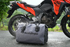 HenlyBegins seatbag 60 l DH-772