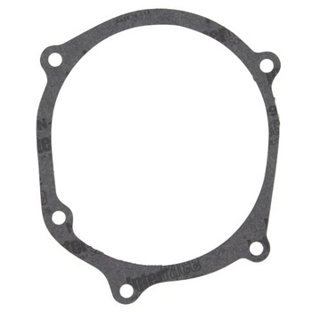 WINDEROSA (VERTEX) USZCZELKA POKRYWY ALTERNATORA YAMAHA YZ80 93-01